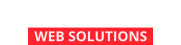 CanMedia Web Solutions Logo